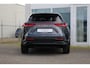 Lexus NX 350h Hybrid AWD Executive Premium I 360-camera I Head up I Applecarplay I 20 inch