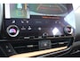 Lexus NX 350h Hybrid AWD Executive Premium I 360-camera I Head up I Applecarplay I 20 inch