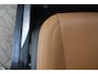 Lexus NX 350h Hybrid AWD Executive Premium I 360-camera I Head up I Applecarplay I 20 inch