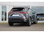 Lexus NX 350h Hybrid AWD Executive Premium I 360-camera I Head up I Applecarplay I 20 inch