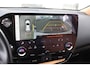Lexus NX 350h Hybrid AWD Executive Premium I 360-camera I Head up I Applecarplay I 20 inch