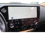 Lexus NX 350h Hybrid AWD Executive Premium I 360-camera I Head up I Applecarplay I 20 inch