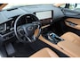 Lexus NX 350h Hybrid AWD Executive Premium I 360-camera I Head up I Applecarplay I 20 inch