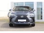 Lexus NX 350h Hybrid AWD Executive Premium I 360-camera I Head up I Applecarplay I 20 inch