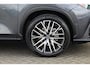 Lexus NX 350h Hybrid AWD Executive Premium I 360-camera I Head up I Applecarplay I 20 inch