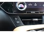 Lexus NX 350h Hybrid AWD Executive Premium I 360-camera I Head up I Applecarplay I 20 inch
