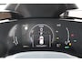 Lexus NX 350h Hybrid AWD Executive Premium I 360-camera I Head up I Applecarplay I 20 inch
