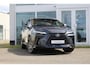 Lexus NX 350h Hybrid AWD Executive Premium I 360-camera I Head up I Applecarplay I 20 inch