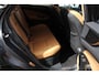 Lexus NX 350h Hybrid AWD Executive Premium I 360-camera I Head up I Applecarplay I 20 inch