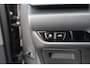 Lexus NX 350h Hybrid AWD Executive Premium I 360-camera I Head up I Applecarplay I 20 inch