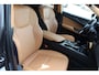 Lexus NX 350h Hybrid AWD Executive Premium I 360-camera I Head up I Applecarplay I 20 inch