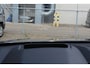 Lexus NX 350h Hybrid AWD Executive Premium I 360-camera I Head up I Applecarplay I 20 inch