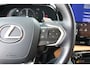 Lexus NX 350h Hybrid AWD Executive Premium I 360-camera I Head up I Applecarplay I 20 inch
