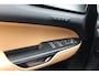 Lexus NX 350h Hybrid AWD Executive Premium I 360-camera I Head up I Applecarplay I 20 inch