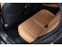 Lexus NX 350h Hybrid AWD Executive Premium I 360-camera I Head up I Applecarplay I 20 inch