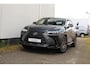 Lexus NX 350h Hybrid AWD Executive Premium I 360-camera I Head up I Applecarplay I 20 inch