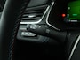 Renault Symbioz 1.8 E-TECH FULL HYBRID 160PK ESPRIT ALPINE | Panoramadak | Pack Driving & Comfort Premium