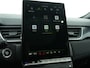 Renault Symbioz 1.8 E-TECH FULL HYBRID 160PK ESPRIT ALPINE | Panoramadak | Pack Driving & Comfort Premium