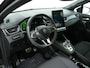 Renault Symbioz 1.8 E-TECH FULL HYBRID 160PK ESPRIT ALPINE | Panoramadak | Pack Driving & Comfort Premium