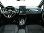 Renault Symbioz 1.8 E-TECH FULL HYBRID 160PK ESPRIT ALPINE | Panoramadak | Pack Driving & Comfort Premium