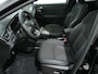 Renault Symbioz 1.8 E-TECH FULL HYBRID 160PK ESPRIT ALPINE | Panoramadak | Pack Driving & Comfort Premium