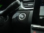 Renault Symbioz 1.8 E-TECH FULL HYBRID 160PK ESPRIT ALPINE | Panoramadak | Pack Driving & Comfort Premium