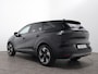 Renault Symbioz 1.8 E-TECH FULL HYBRID 160PK ESPRIT ALPINE | Panoramadak | Pack Driving & Comfort Premium