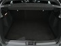 Renault Symbioz 1.8 E-TECH FULL HYBRID 160PK ESPRIT ALPINE | Panoramadak | Pack Driving & Comfort Premium