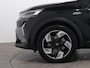 Renault Symbioz 1.8 E-TECH FULL HYBRID 160PK ESPRIT ALPINE | Panoramadak | Pack Driving & Comfort Premium