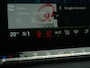 Renault Symbioz 1.8 E-TECH FULL HYBRID 160PK ESPRIT ALPINE | Panoramadak | Pack Driving & Comfort Premium