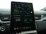 Renault Symbioz 1.8 E-TECH FULL HYBRID 160PK ESPRIT ALPINE | Panoramadak | Pack Driving & Comfort Premium