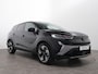 Renault Symbioz 1.8 E-TECH FULL HYBRID 160PK ESPRIT ALPINE | Panoramadak | Pack Driving & Comfort Premium