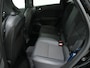 Renault Symbioz 1.8 E-TECH FULL HYBRID 160PK ESPRIT ALPINE | Panoramadak | Pack Driving & Comfort Premium