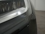 Renault Symbioz 1.8 E-TECH FULL HYBRID 160PK ESPRIT ALPINE | Panoramadak | Pack Driving & Comfort Premium