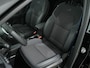Renault Symbioz 1.8 E-TECH FULL HYBRID 160PK ESPRIT ALPINE | Panoramadak | Pack Driving & Comfort Premium