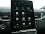Renault Symbioz 1.8 E-TECH FULL HYBRID 160PK ESPRIT ALPINE | Panoramadak | Pack Driving & Comfort Premium