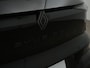 Renault Symbioz 1.8 E-TECH FULL HYBRID 160PK ESPRIT ALPINE | Panoramadak | Pack Driving & Comfort Premium