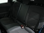 Renault Symbioz 1.8 E-TECH FULL HYBRID 160PK ESPRIT ALPINE | Panoramadak | Pack Driving & Comfort Premium