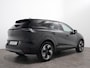 Renault Symbioz 1.8 E-TECH FULL HYBRID 160PK ESPRIT ALPINE | Panoramadak | Pack Driving & Comfort Premium