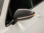 Volkswagen Golf 1.4 TSI PHEV GTE 204Pk Automaat (VIRTUAL COCKPIT, APPLE CARPLAY, GROOT NAVI, KEYLESS, CAMERA, STOELVERWARMING, SPORTSTOELEN, ADAPTIVE CRUISE, GETINT GLAS, NIEUWSTAAT)