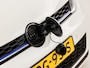 Volkswagen Golf 1.4 TSI PHEV GTE 204Pk Automaat (VIRTUAL COCKPIT, APPLE CARPLAY, GROOT NAVI, KEYLESS, CAMERA, STOELVERWARMING, SPORTSTOELEN, ADAPTIVE CRUISE, GETINT GLAS, NIEUWSTAAT)