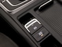Volkswagen Golf 1.4 TSI PHEV GTE 204Pk Automaat (VIRTUAL COCKPIT, APPLE CARPLAY, GROOT NAVI, KEYLESS, CAMERA, STOELVERWARMING, SPORTSTOELEN, ADAPTIVE CRUISE, GETINT GLAS, NIEUWSTAAT)