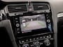 Volkswagen Golf 1.4 TSI PHEV GTE 204Pk Automaat (VIRTUAL COCKPIT, APPLE CARPLAY, GROOT NAVI, KEYLESS, CAMERA, STOELVERWARMING, SPORTSTOELEN, ADAPTIVE CRUISE, GETINT GLAS, NIEUWSTAAT)