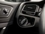 Volkswagen Golf 1.4 TSI PHEV GTE 204Pk Automaat (VIRTUAL COCKPIT, APPLE CARPLAY, GROOT NAVI, KEYLESS, CAMERA, STOELVERWARMING, SPORTSTOELEN, ADAPTIVE CRUISE, GETINT GLAS, NIEUWSTAAT)