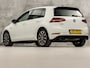 Volkswagen Golf 1.4 TSI PHEV GTE 204Pk Automaat (VIRTUAL COCKPIT, APPLE CARPLAY, GROOT NAVI, KEYLESS, CAMERA, STOELVERWARMING, SPORTSTOELEN, ADAPTIVE CRUISE, GETINT GLAS, NIEUWSTAAT)