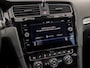 Volkswagen Golf 1.4 TSI PHEV GTE 204Pk Automaat (VIRTUAL COCKPIT, APPLE CARPLAY, GROOT NAVI, KEYLESS, CAMERA, STOELVERWARMING, SPORTSTOELEN, ADAPTIVE CRUISE, GETINT GLAS, NIEUWSTAAT)