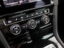 Volkswagen Golf 1.4 TSI PHEV GTE 204Pk Automaat (VIRTUAL COCKPIT, APPLE CARPLAY, GROOT NAVI, KEYLESS, CAMERA, STOELVERWARMING, SPORTSTOELEN, ADAPTIVE CRUISE, GETINT GLAS, NIEUWSTAAT)