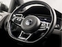 Volkswagen Golf 1.4 TSI PHEV GTE 204Pk Automaat (VIRTUAL COCKPIT, APPLE CARPLAY, GROOT NAVI, KEYLESS, CAMERA, STOELVERWARMING, SPORTSTOELEN, ADAPTIVE CRUISE, GETINT GLAS, NIEUWSTAAT)