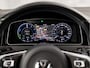 Volkswagen Golf 1.4 TSI PHEV GTE 204Pk Automaat (VIRTUAL COCKPIT, APPLE CARPLAY, GROOT NAVI, KEYLESS, CAMERA, STOELVERWARMING, SPORTSTOELEN, ADAPTIVE CRUISE, GETINT GLAS, NIEUWSTAAT)