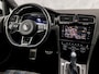 Volkswagen Golf 1.4 TSI PHEV GTE 204Pk Automaat (VIRTUAL COCKPIT, APPLE CARPLAY, GROOT NAVI, KEYLESS, CAMERA, STOELVERWARMING, SPORTSTOELEN, ADAPTIVE CRUISE, GETINT GLAS, NIEUWSTAAT)